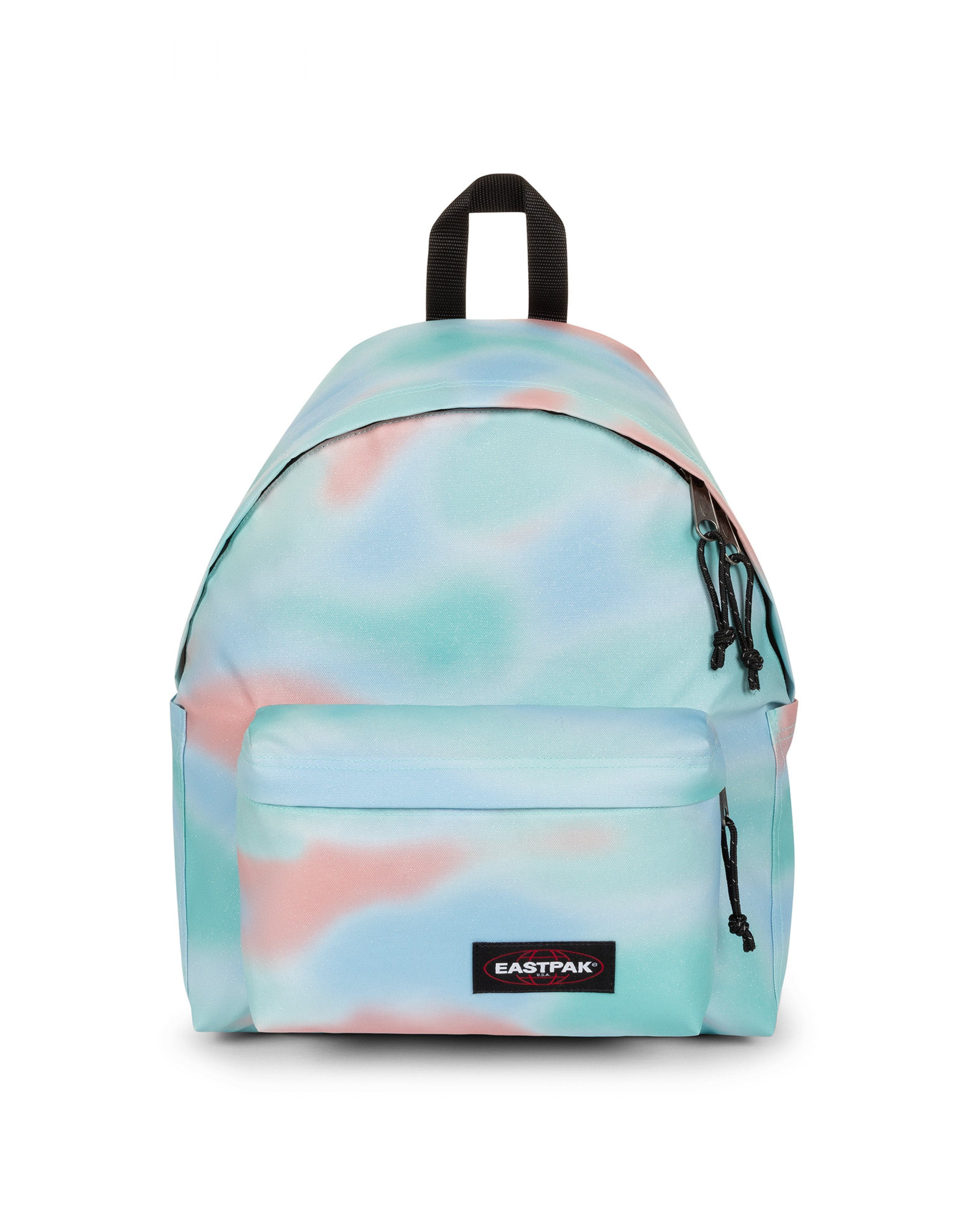 Best Selling Backpacks