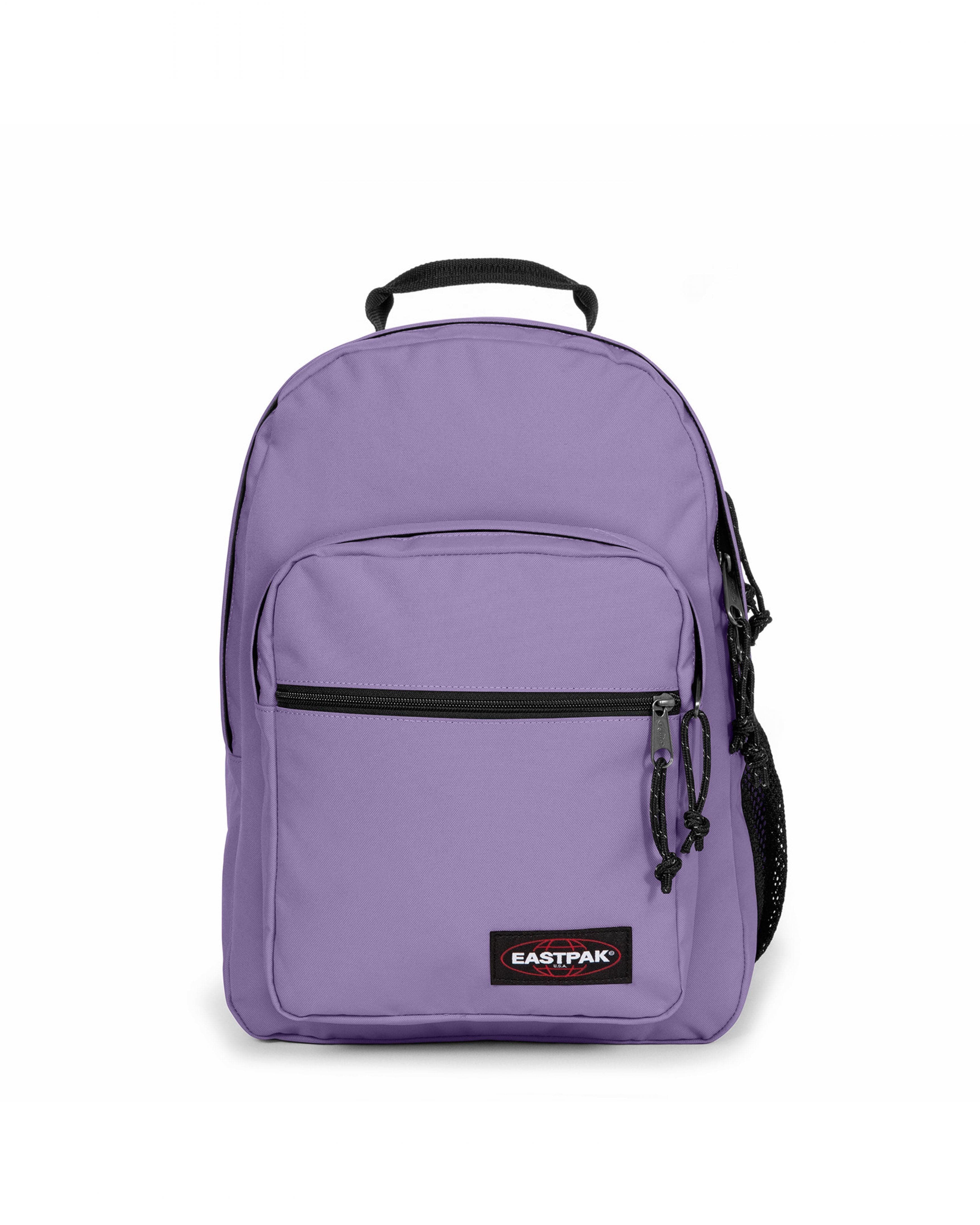 Laptop Bags